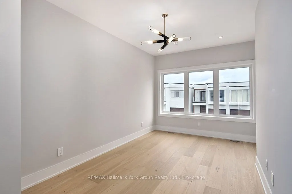 11 WATERVIEW Lane