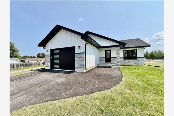 19 Eddy Crescent