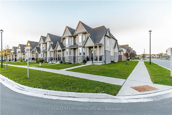 230 Farley Road #4
