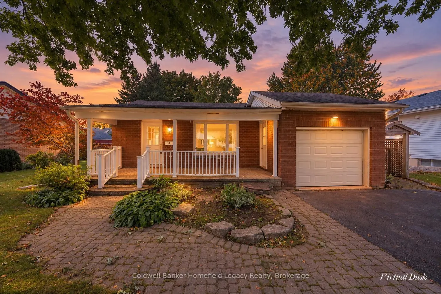 10 Dunsford Crescent