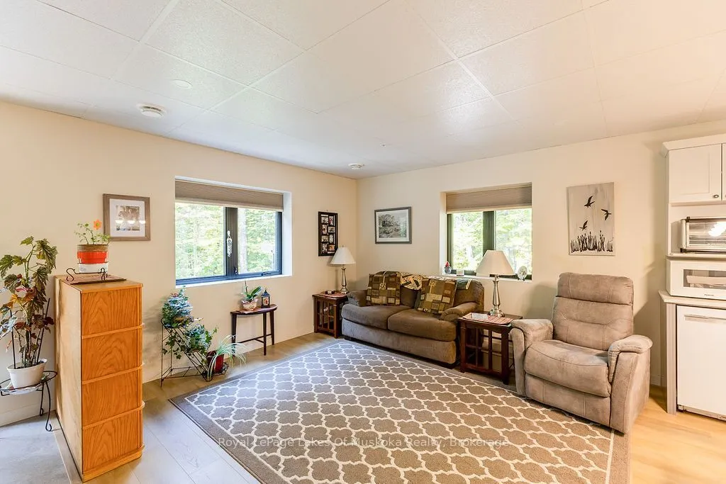 113 Gryffin Bluffs Lane #Lot 18