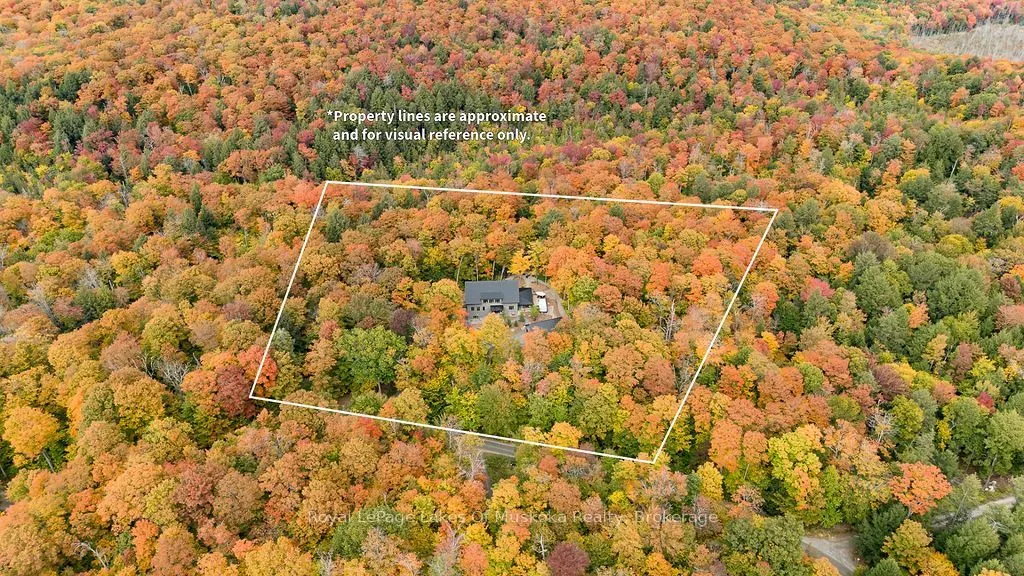 113 Gryffin Bluffs Lane #Lot 18