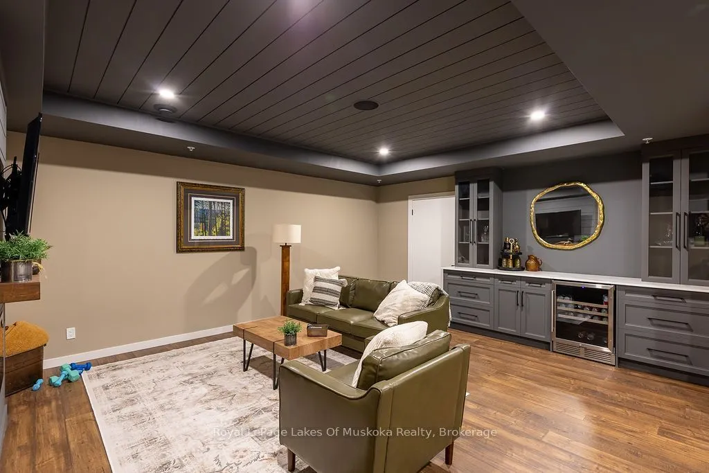 113 Gryffin Bluffs Lane #Lot 18