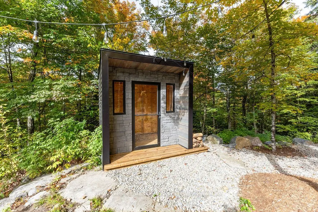 113 Gryffin Bluffs Lane #Lot 18