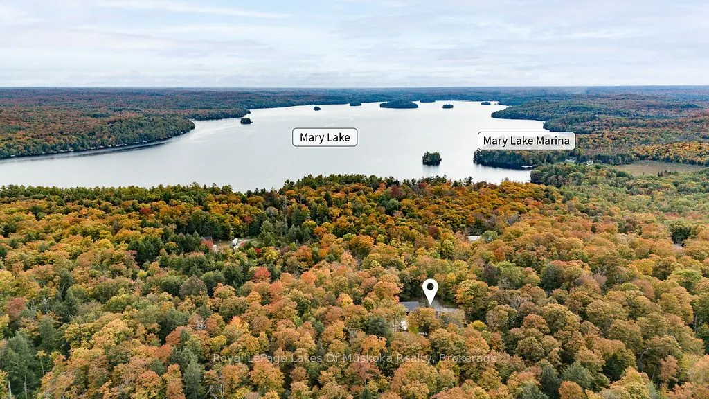 113 Gryffin Bluffs Lane #Lot 18