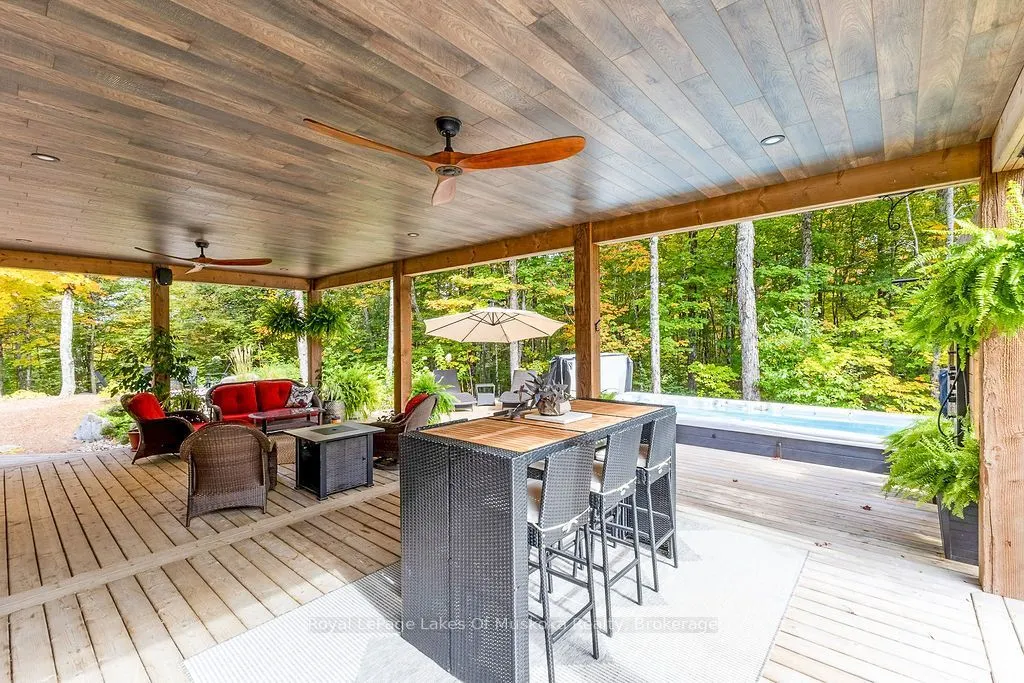 113 Gryffin Bluffs Lane #Lot 18