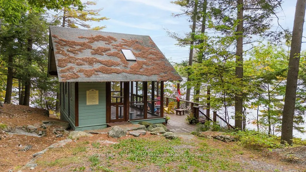 113 Gryffin Bluffs Lane #Lot 18
