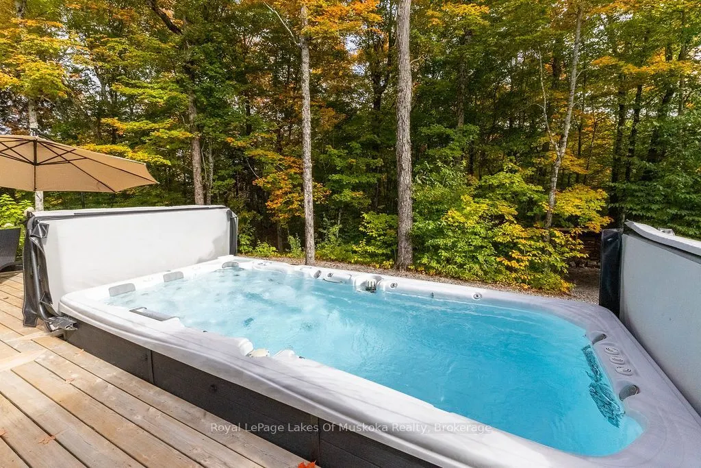 113 Gryffin Bluffs Lane #Lot 18