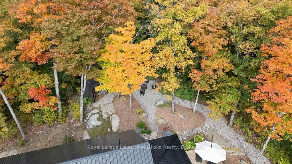 113 Gryffin Bluffs Lane #Lot 18