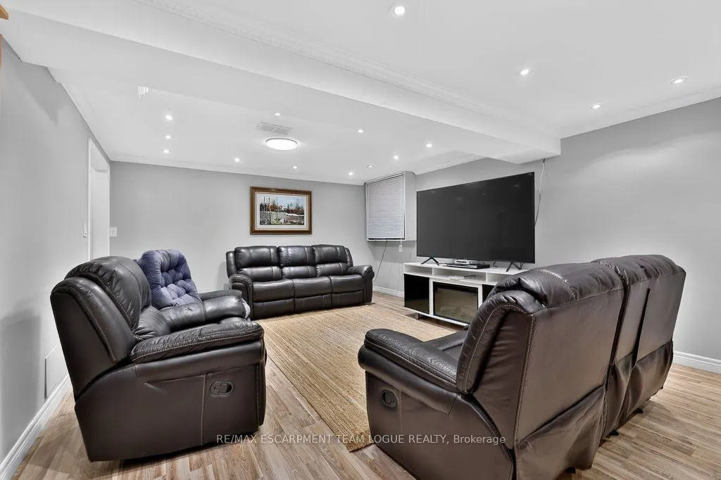 17 Tanner Drive