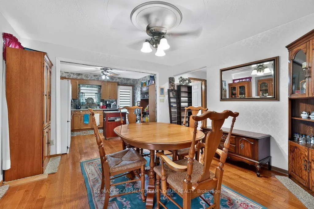 17 Tanner Drive