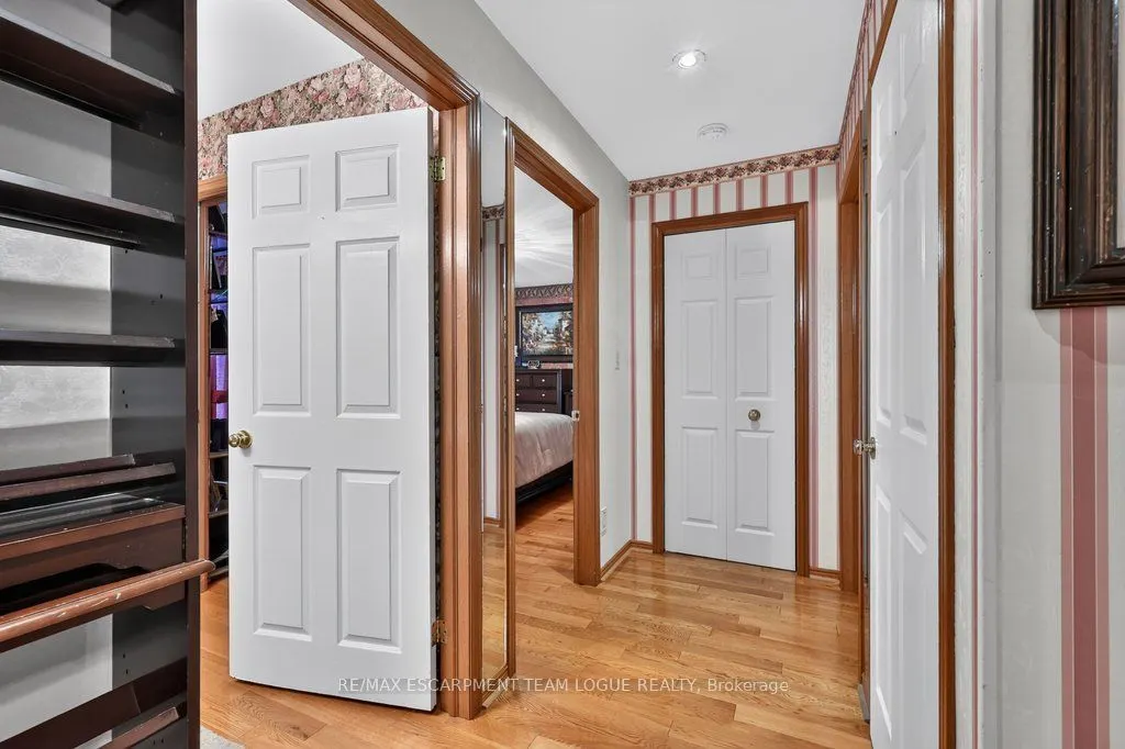 17 Tanner Drive