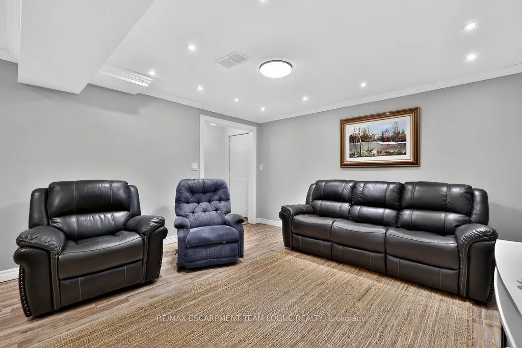 17 Tanner Drive