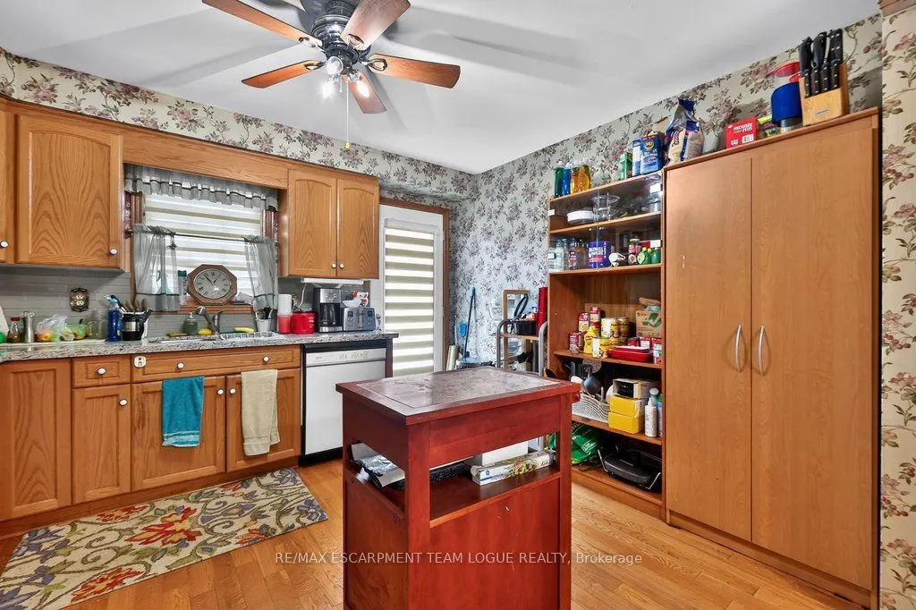 17 Tanner Drive