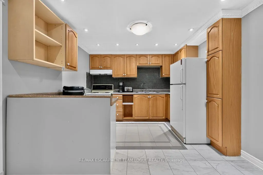 17 Tanner Drive