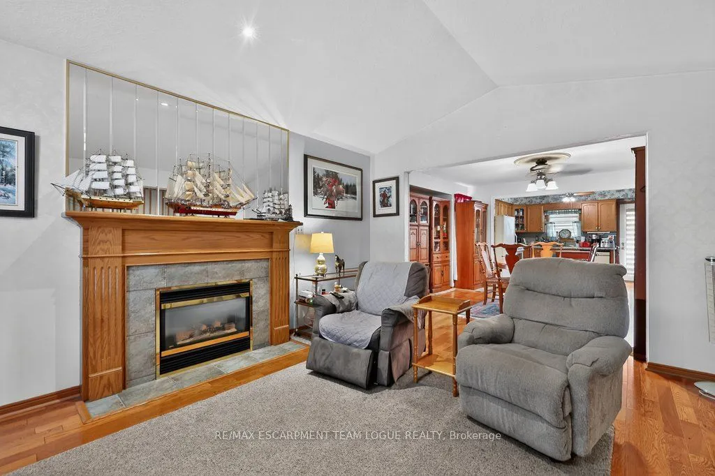 17 Tanner Drive