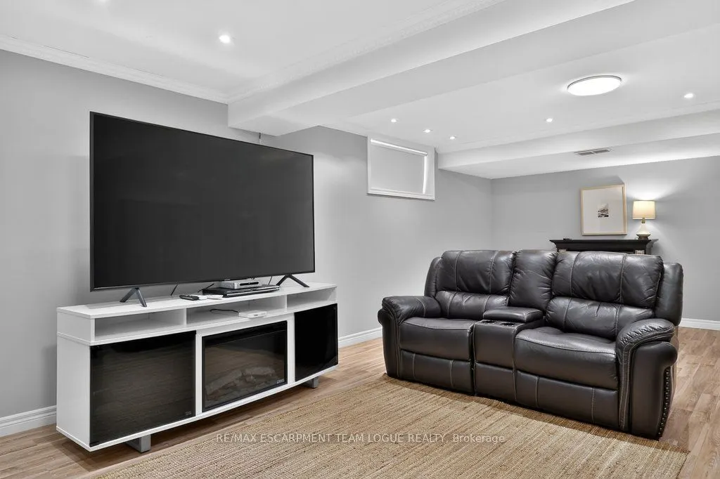 17 Tanner Drive