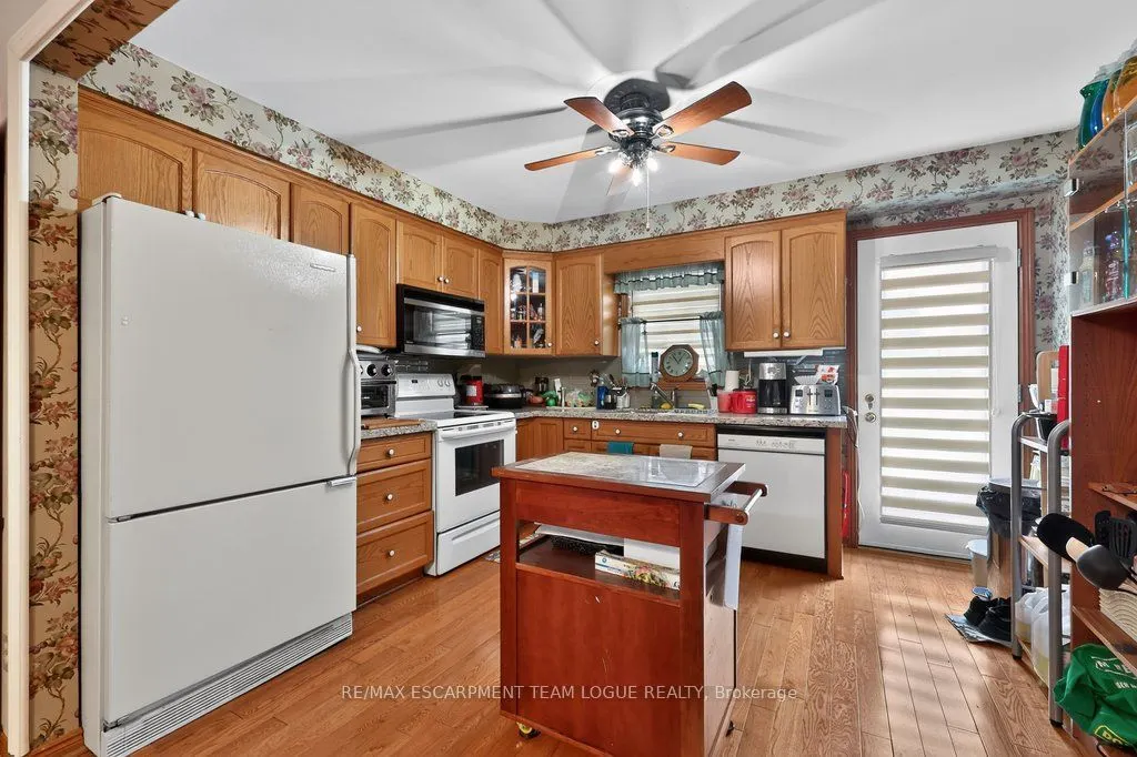 17 Tanner Drive