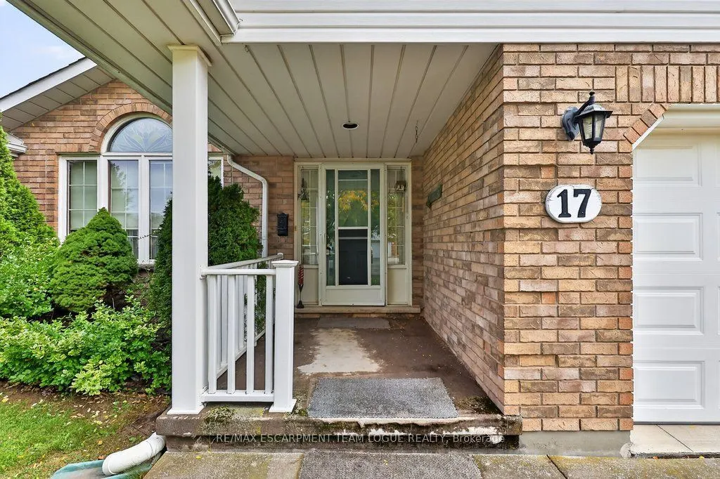 17 Tanner Drive