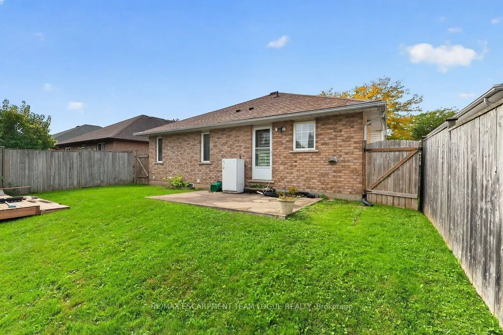 17 Tanner Drive