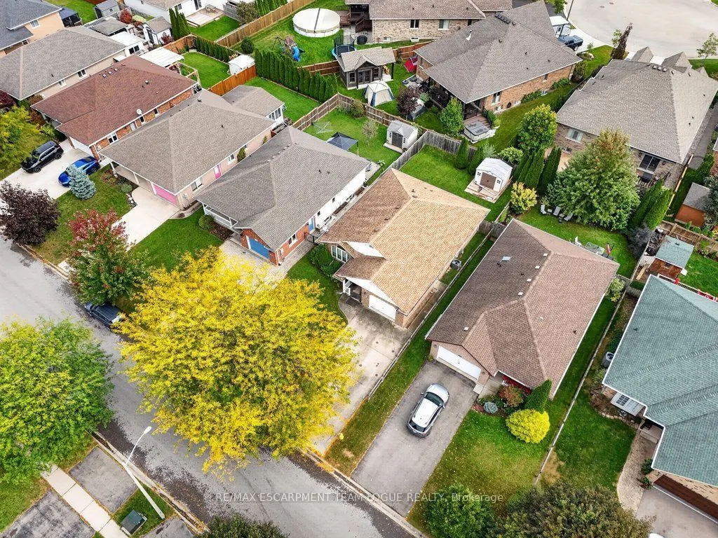 17 Tanner Drive