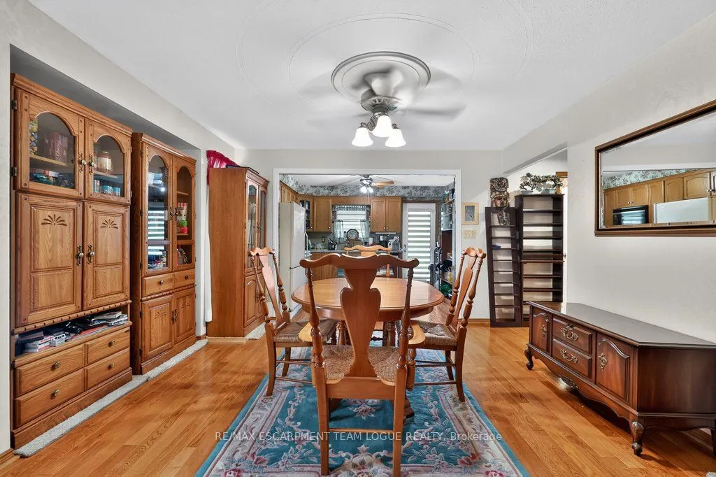 17 Tanner Drive