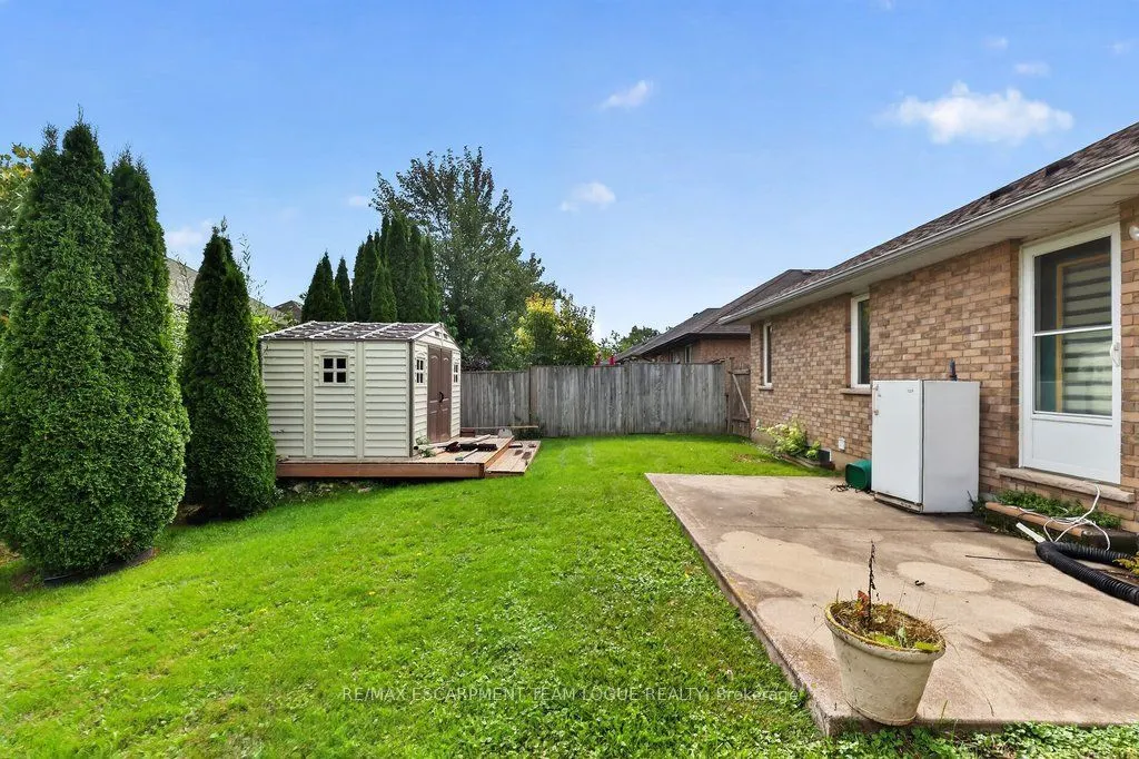 17 Tanner Drive