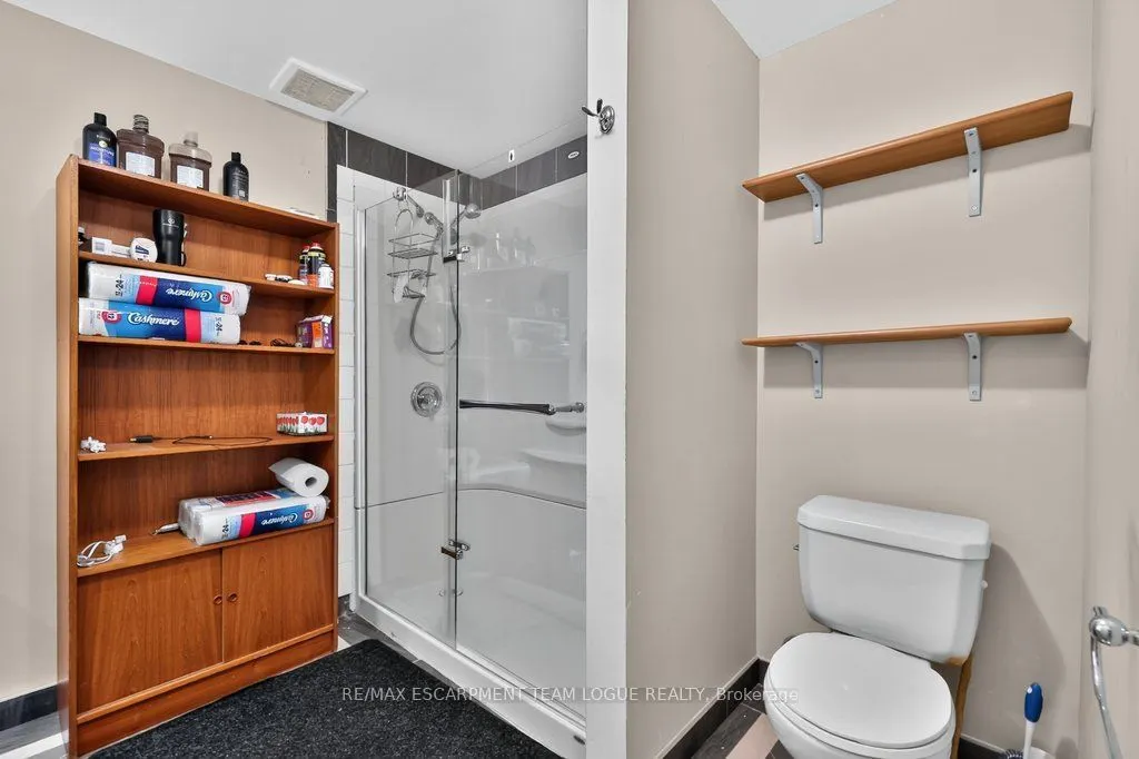 17 Tanner Drive