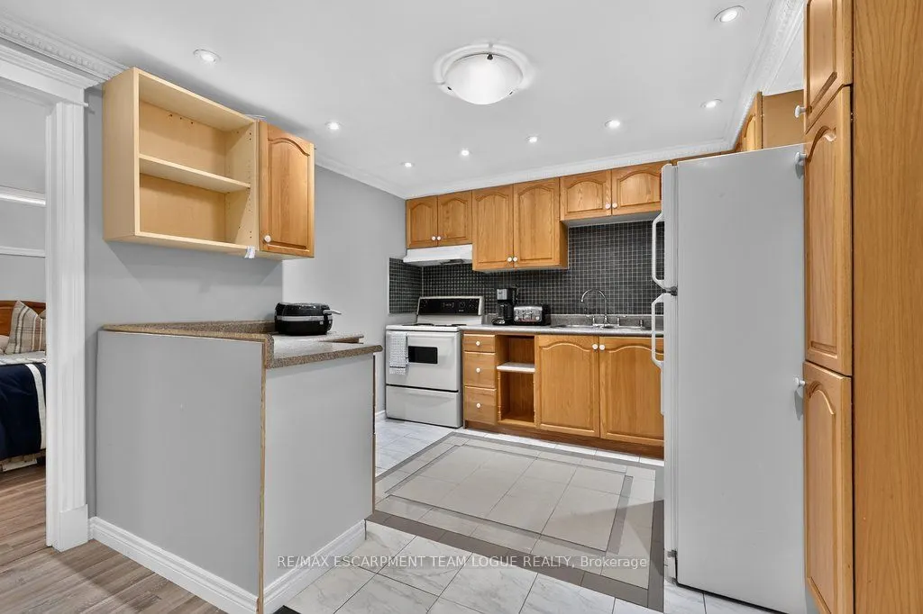 17 Tanner Drive