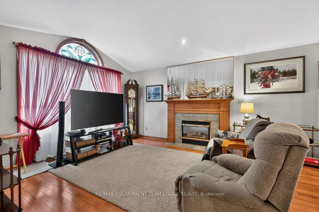 17 Tanner Drive