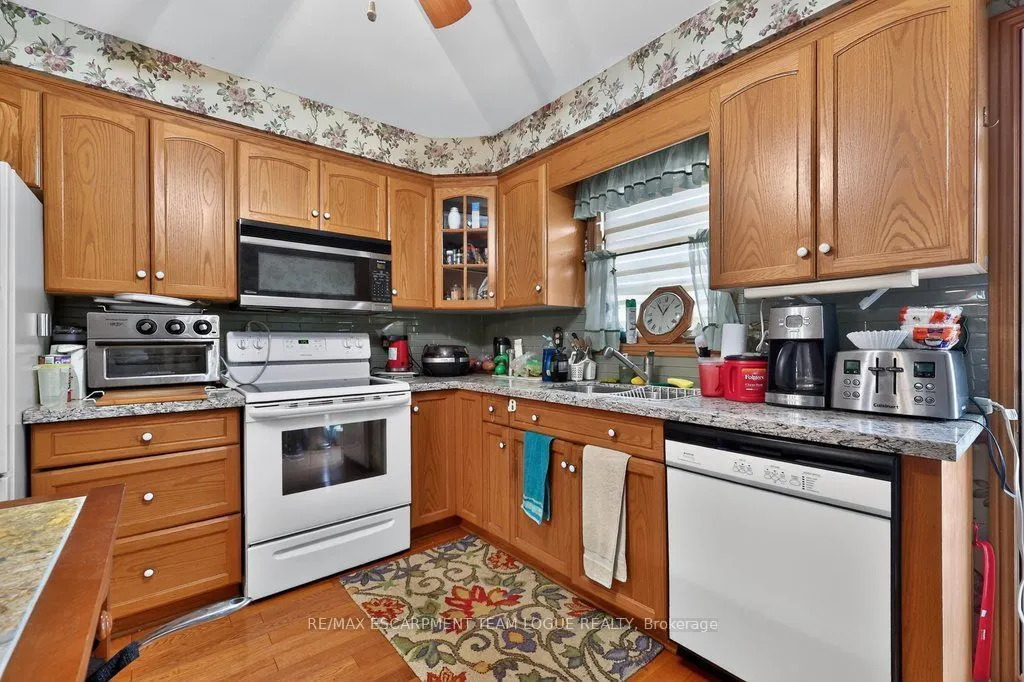 17 Tanner Drive
