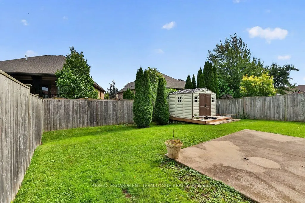 17 Tanner Drive