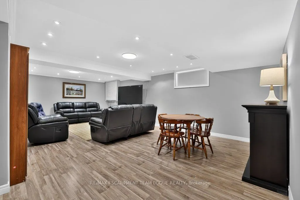 17 Tanner Drive