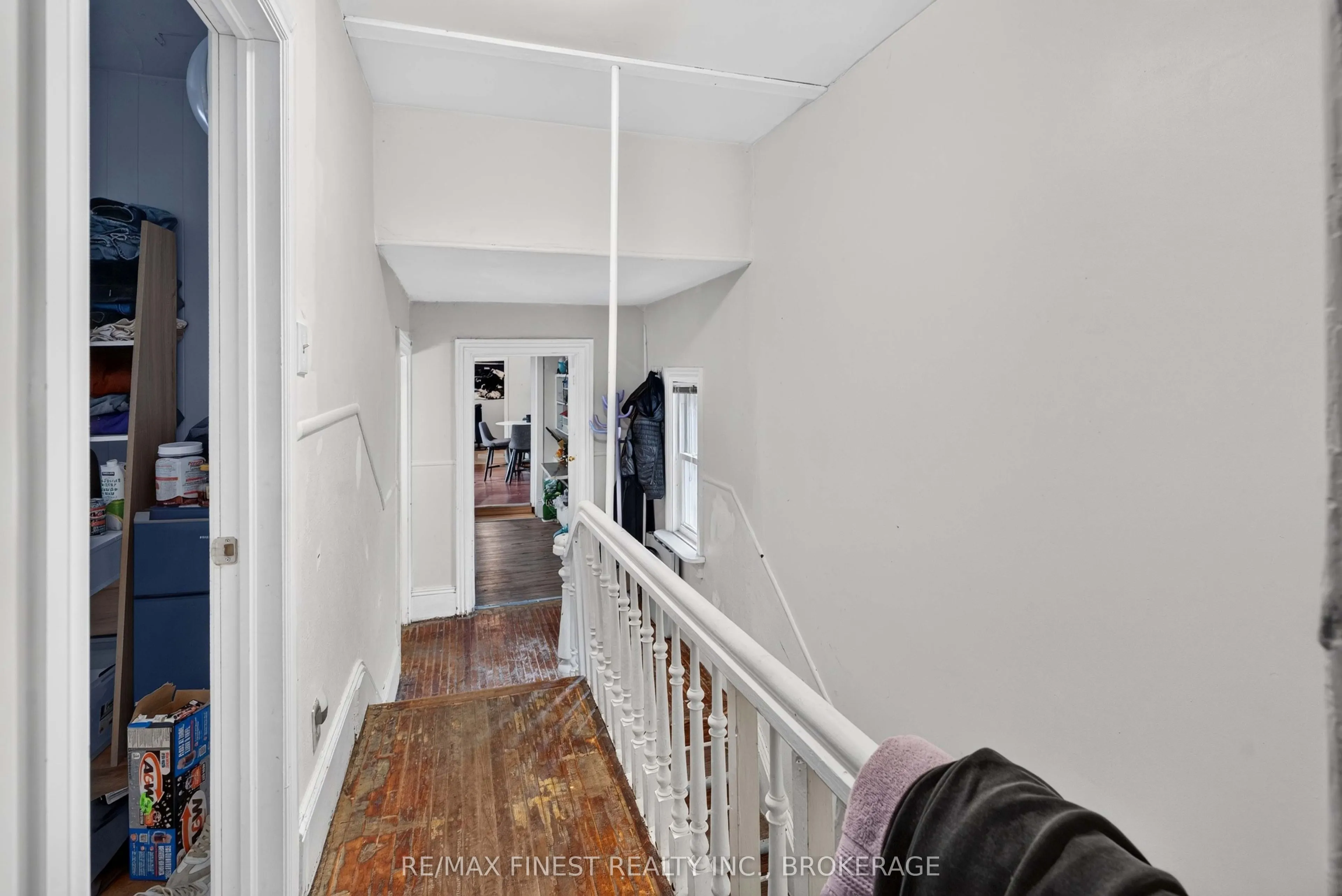 364 Brock Street