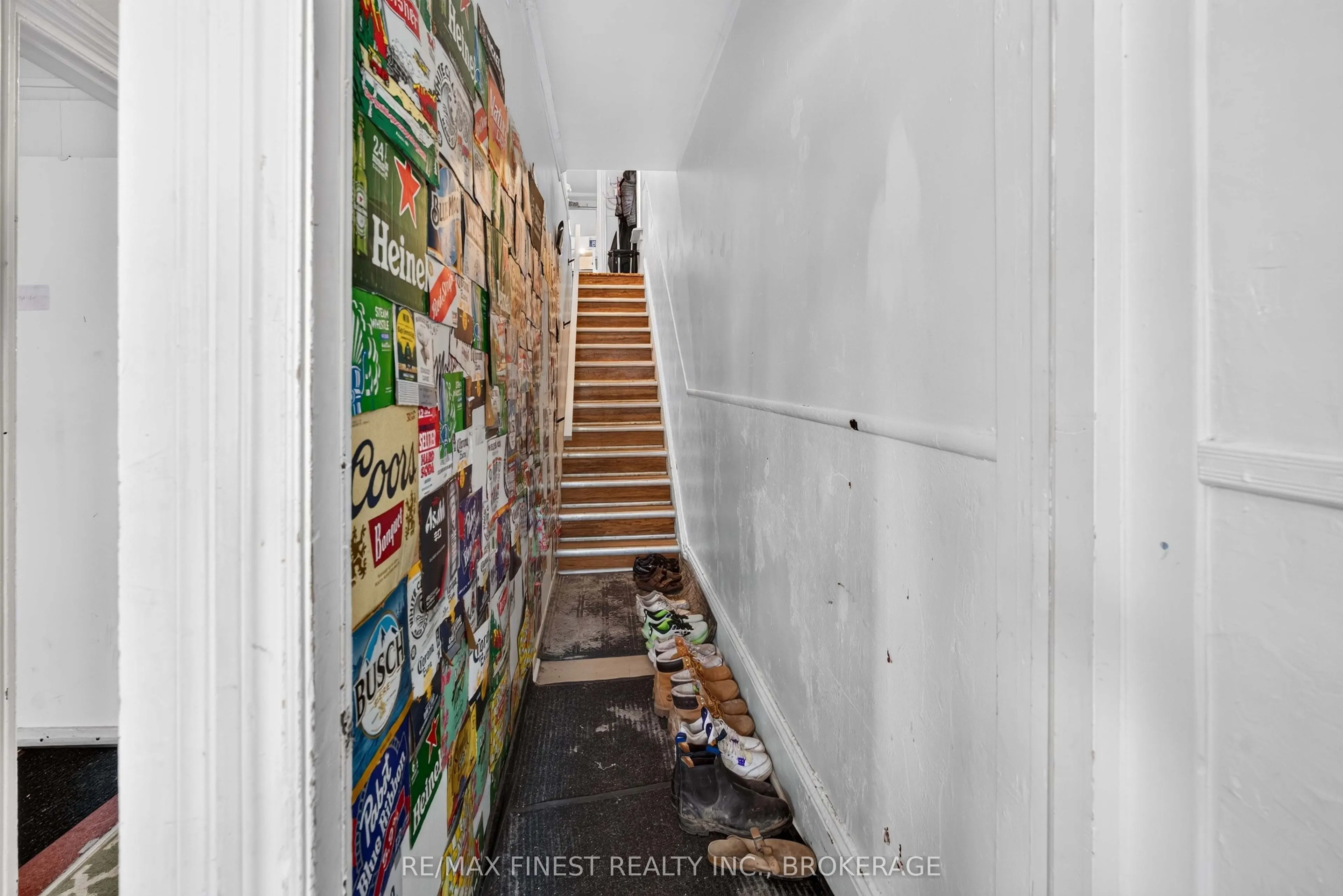 364 Brock Street