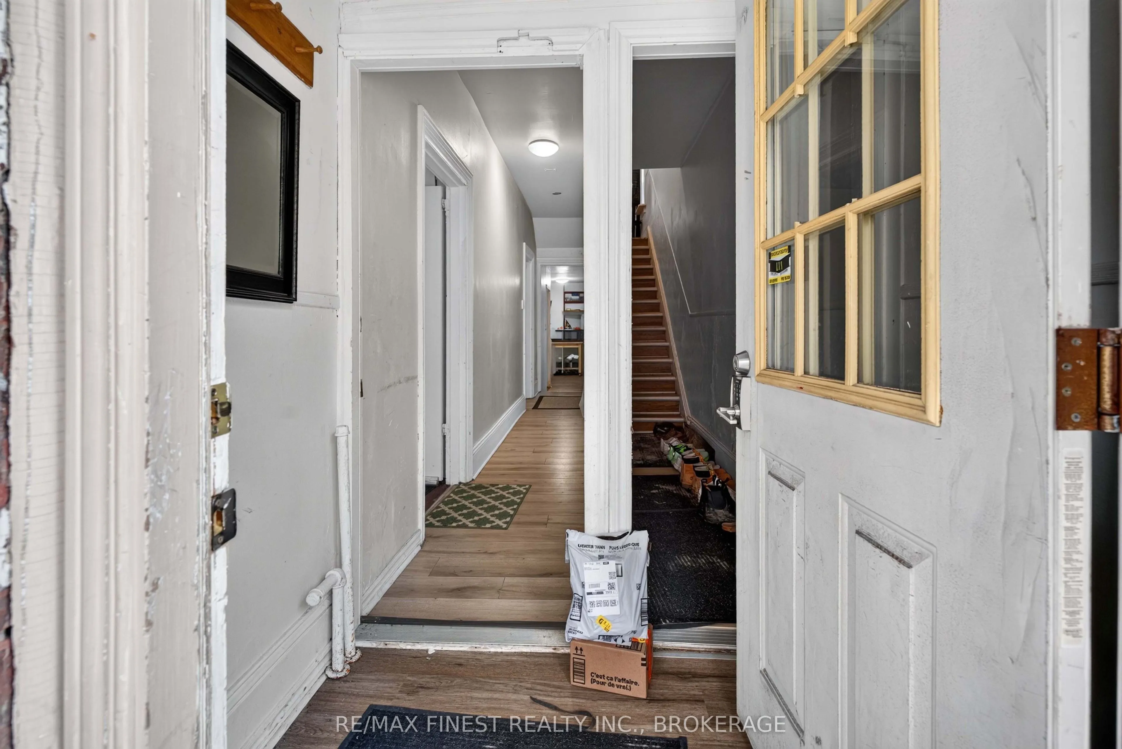 364 Brock Street