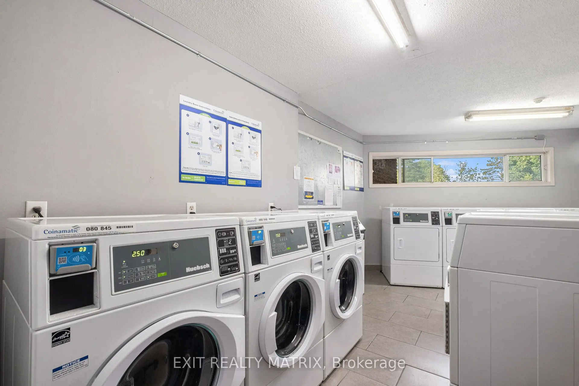 2041 Arrowsmith Drive #403C