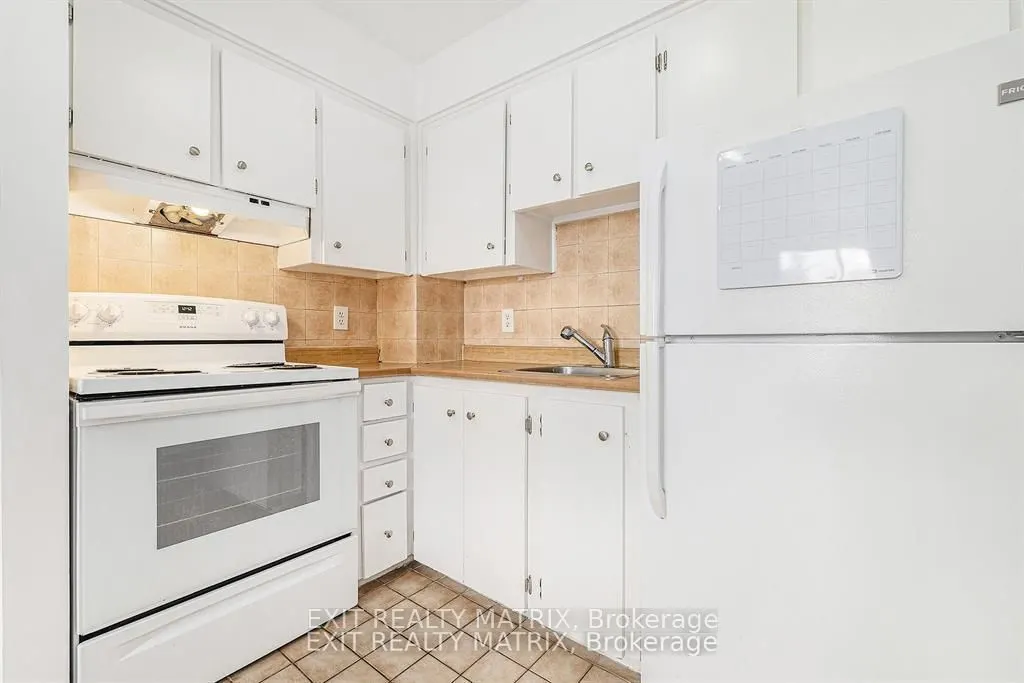 2041 Arrowsmith Drive #403C