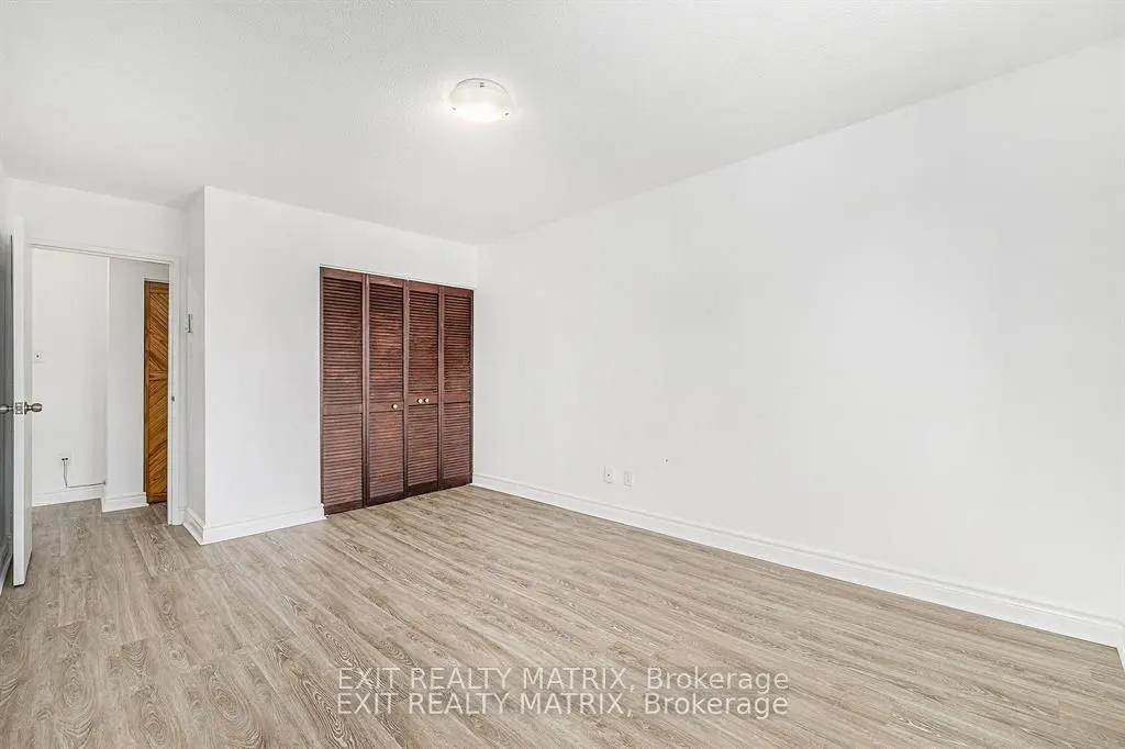 2041 Arrowsmith Drive #403C
