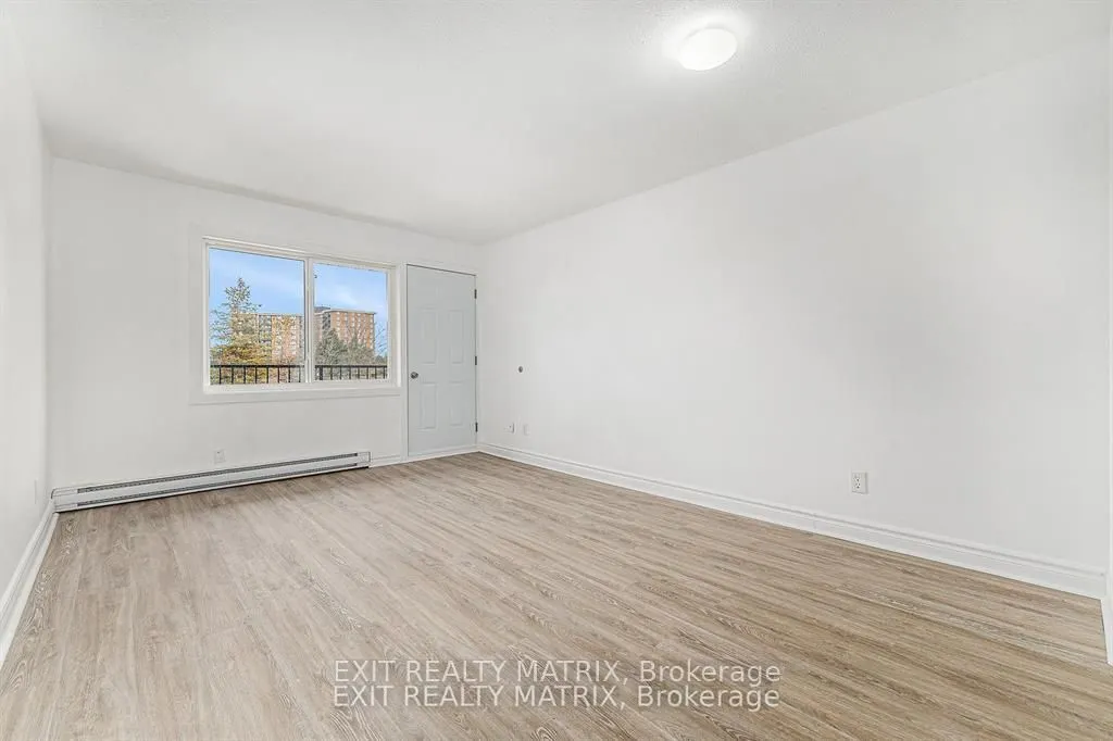 2041 Arrowsmith Drive #403C