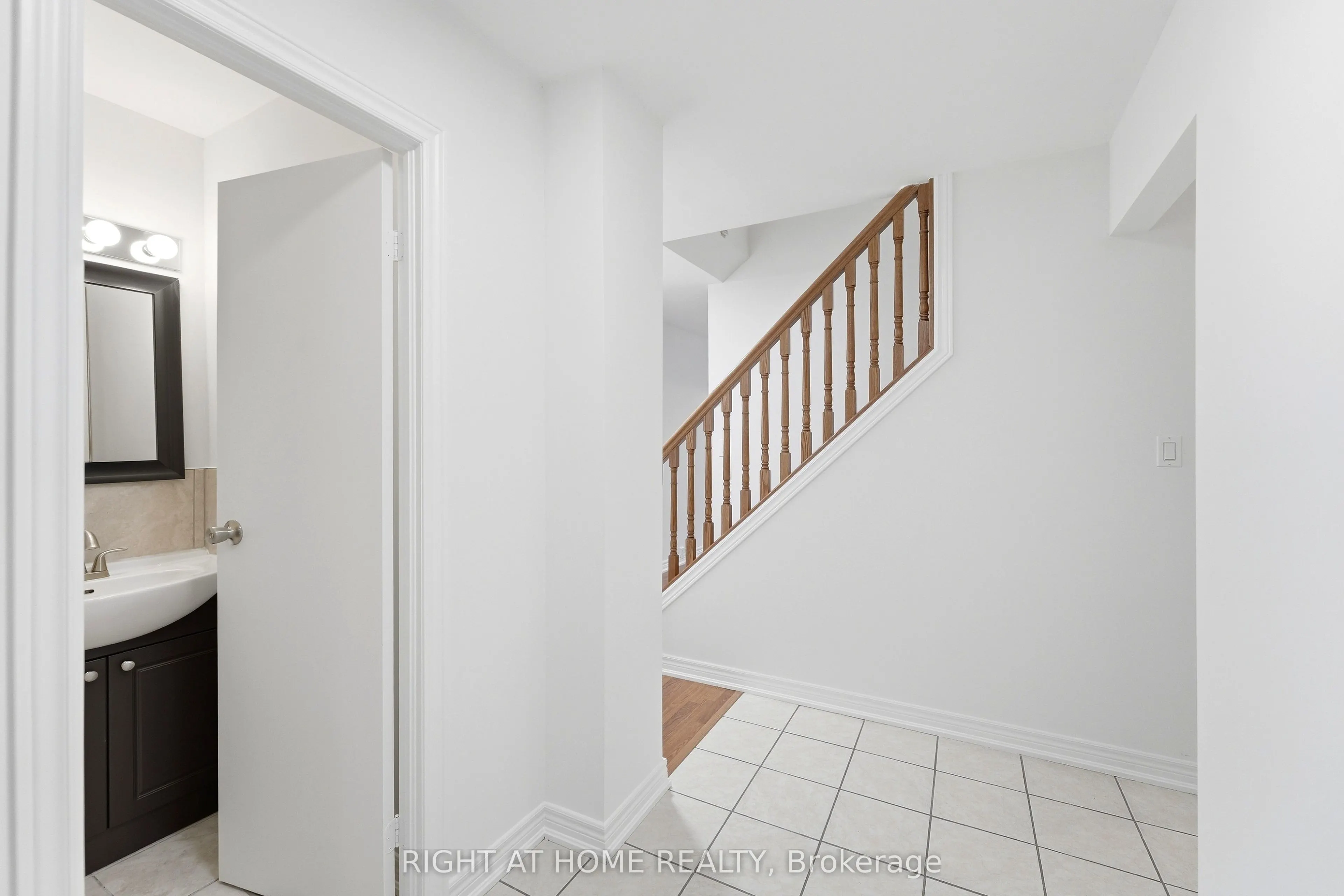 92 St Andrews Drive #92