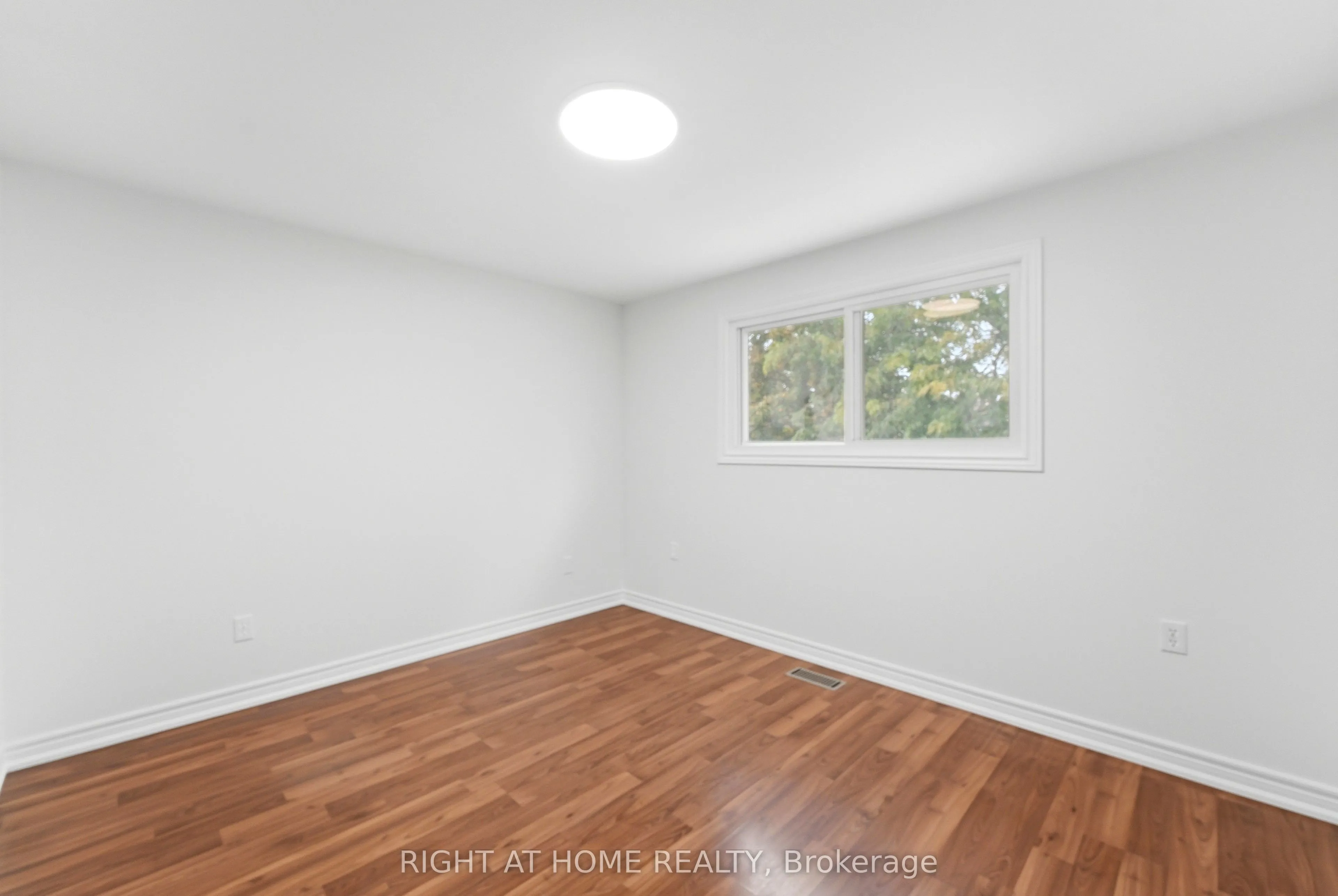 92 St Andrews Drive #92