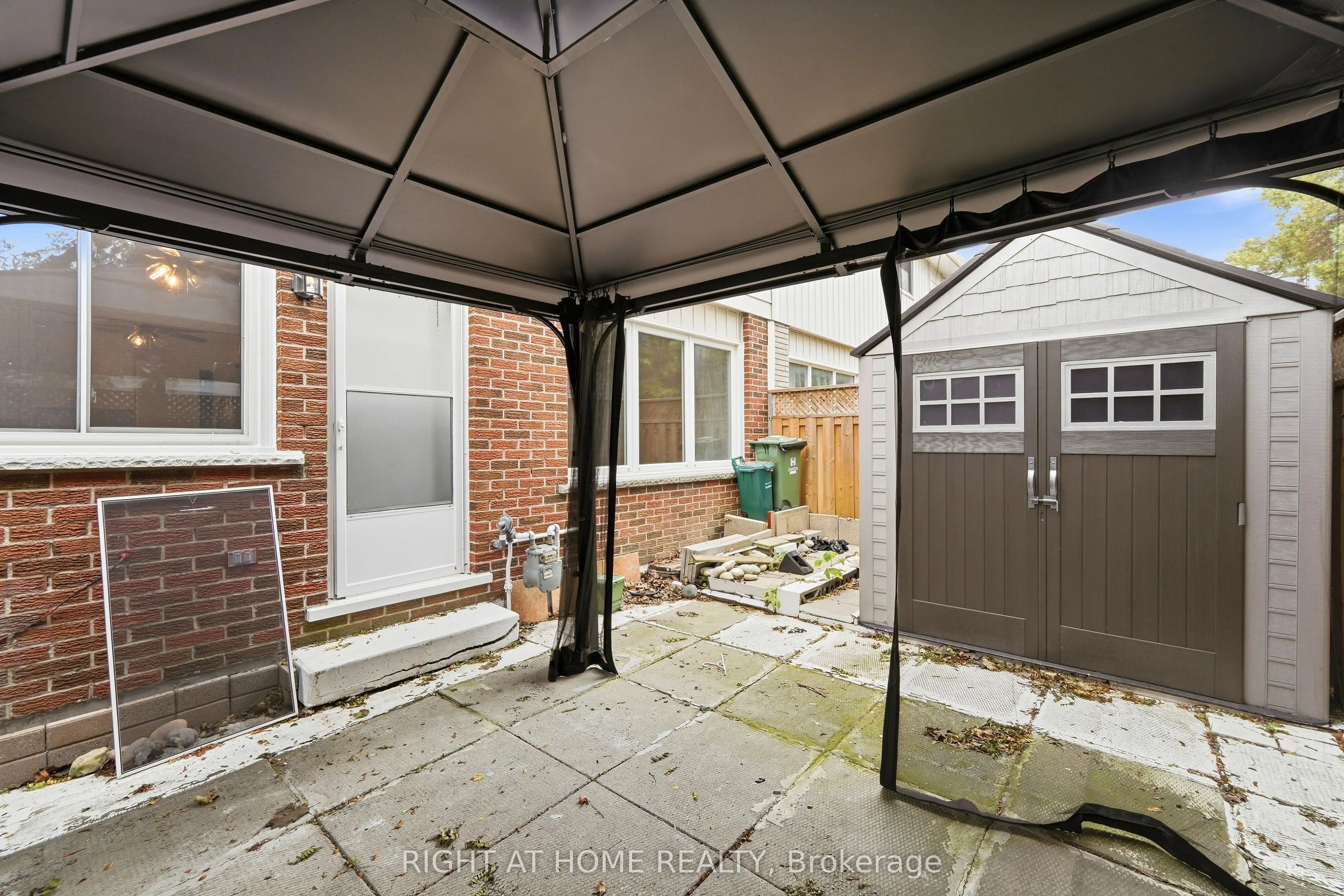 92 St Andrews Drive #92