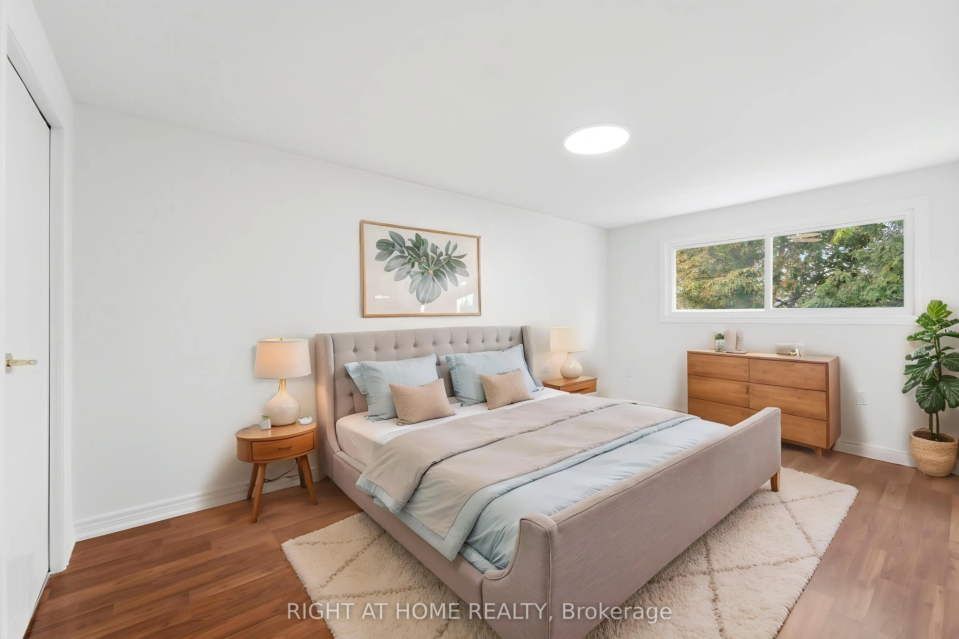 92 St Andrews Drive #92