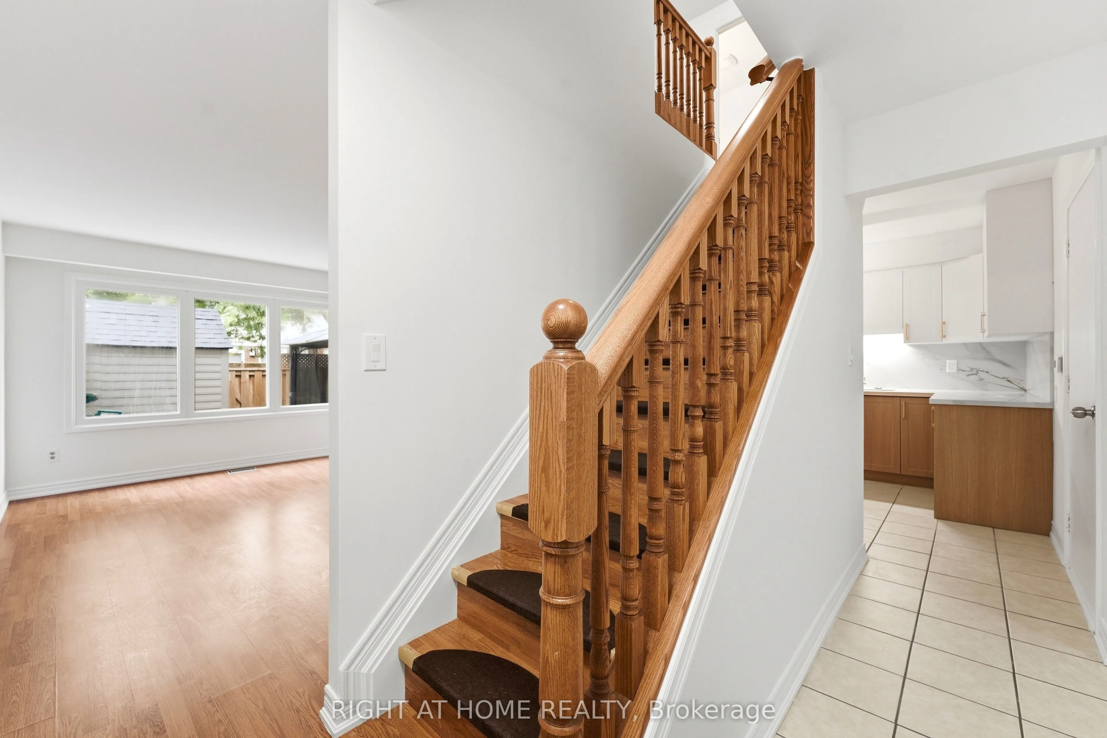 92 St Andrews Drive #92