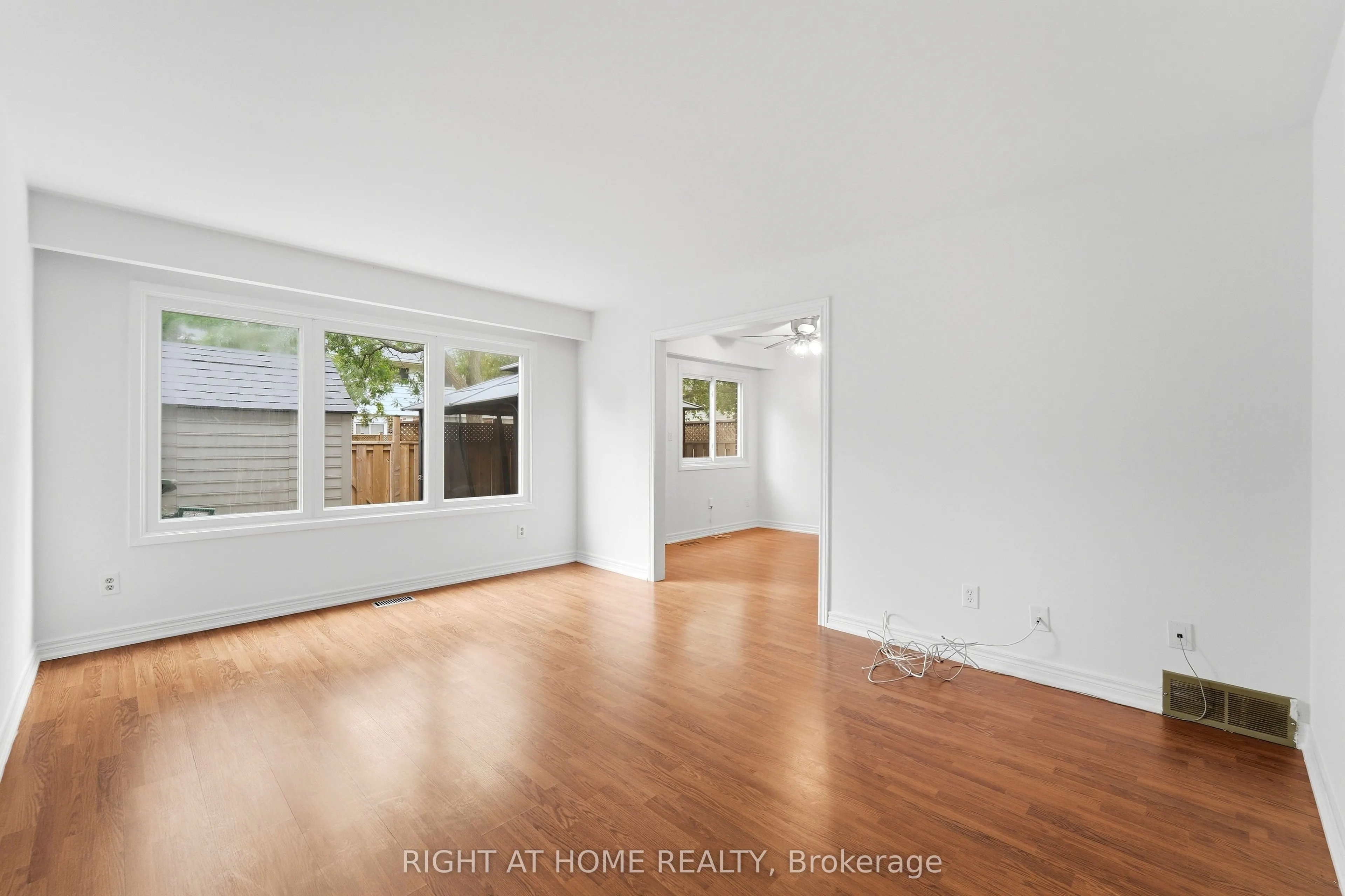 92 St Andrews Drive #92