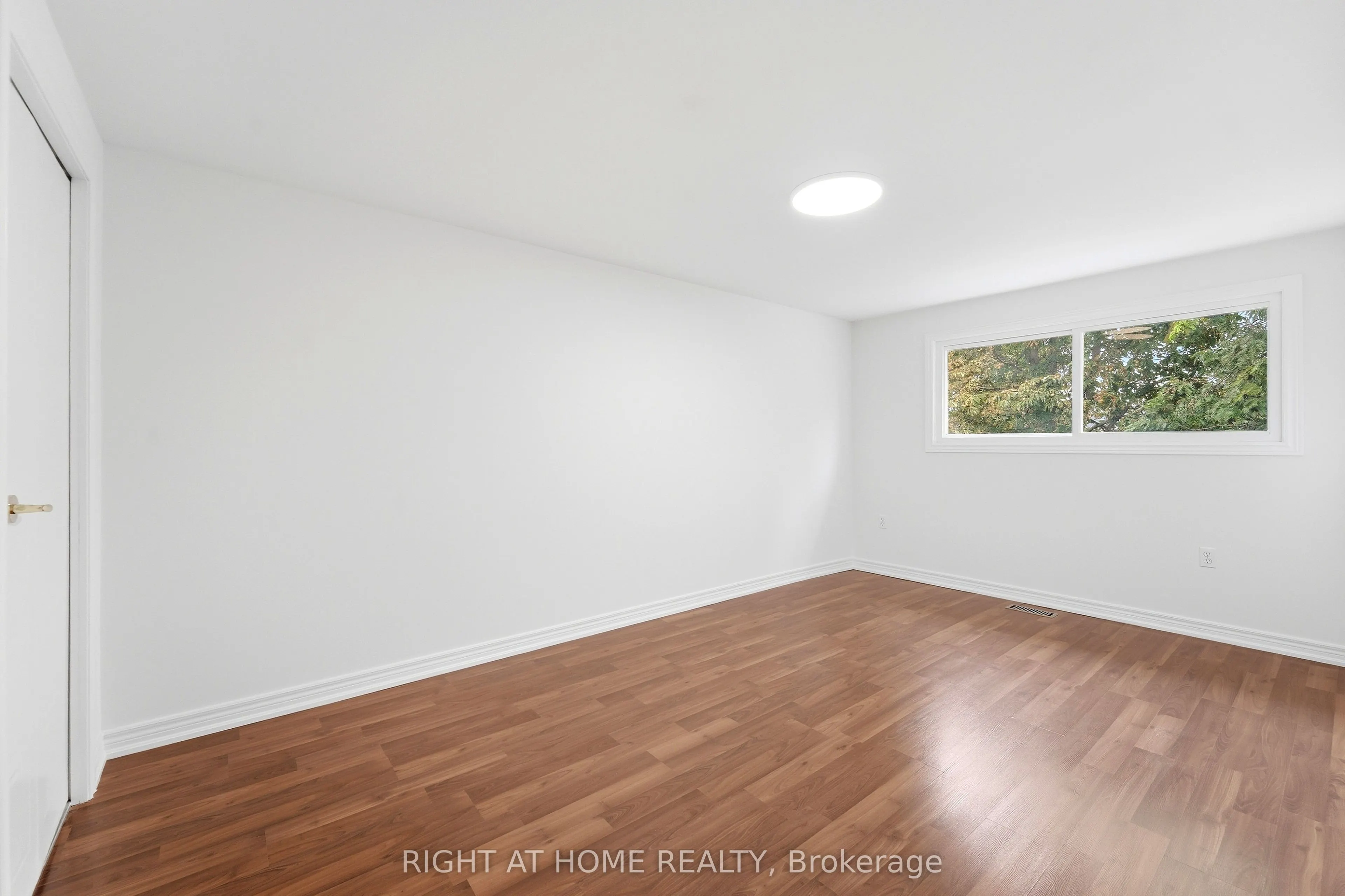 92 St Andrews Drive #92