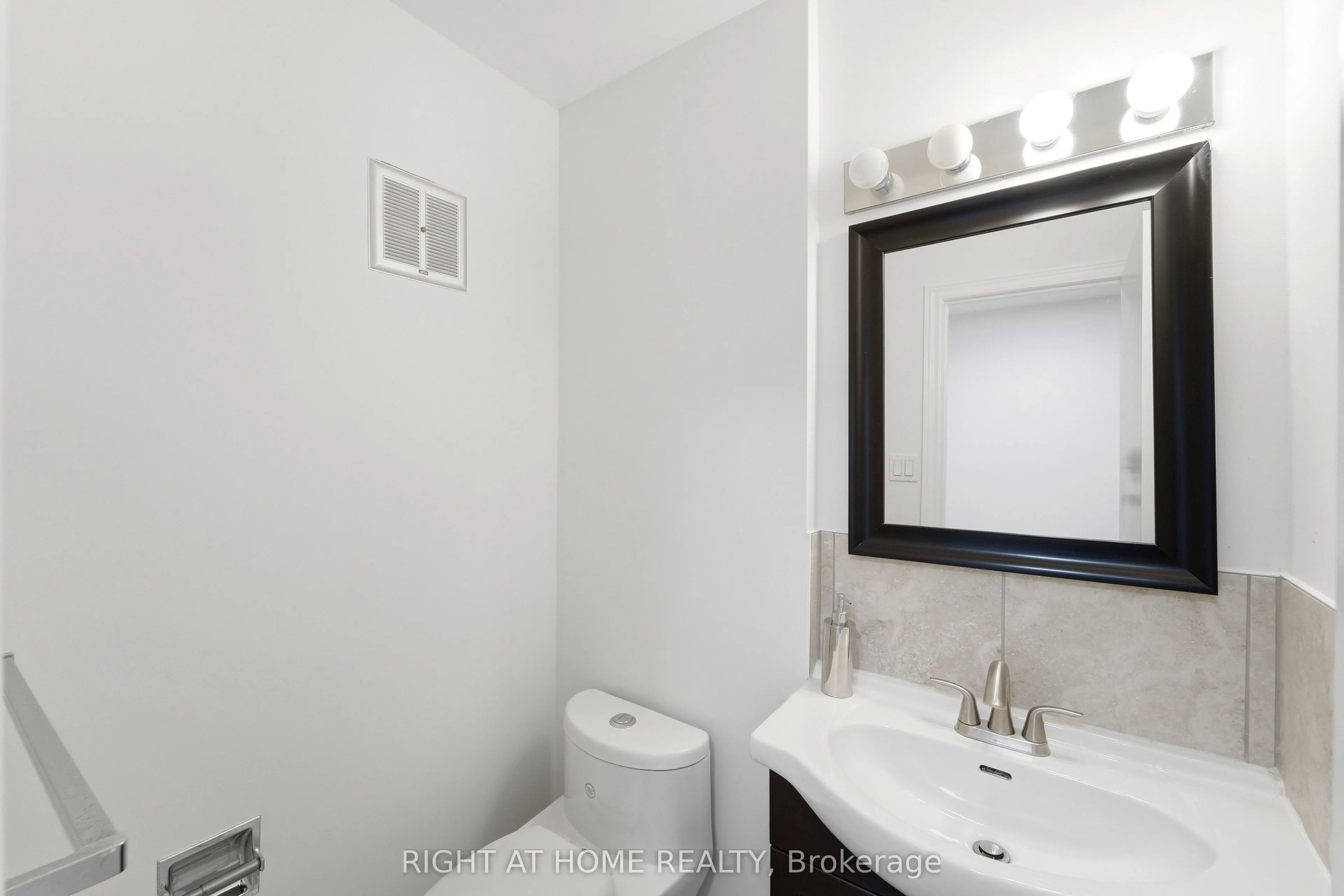 92 St Andrews Drive #92