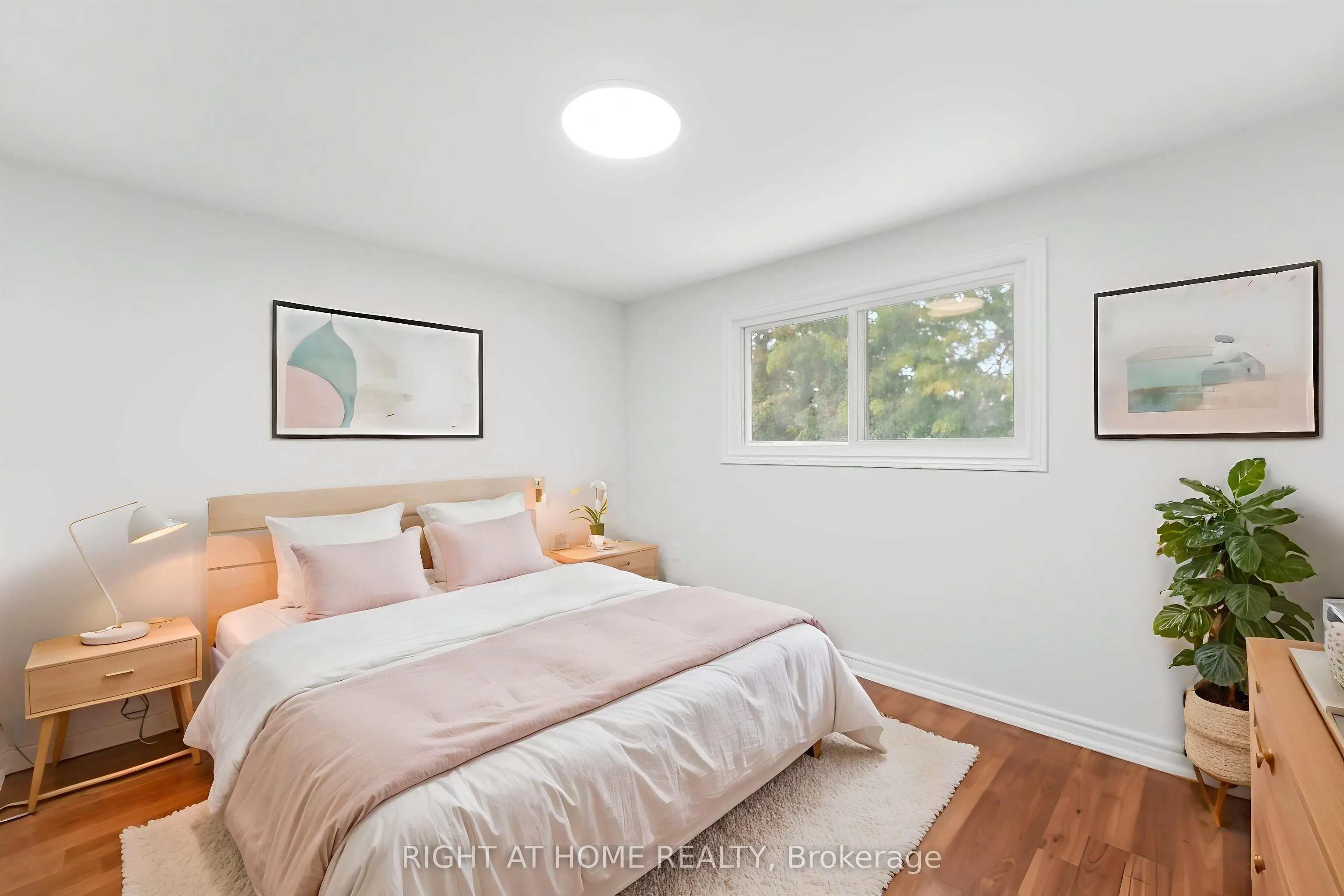 92 St Andrews Drive #92
