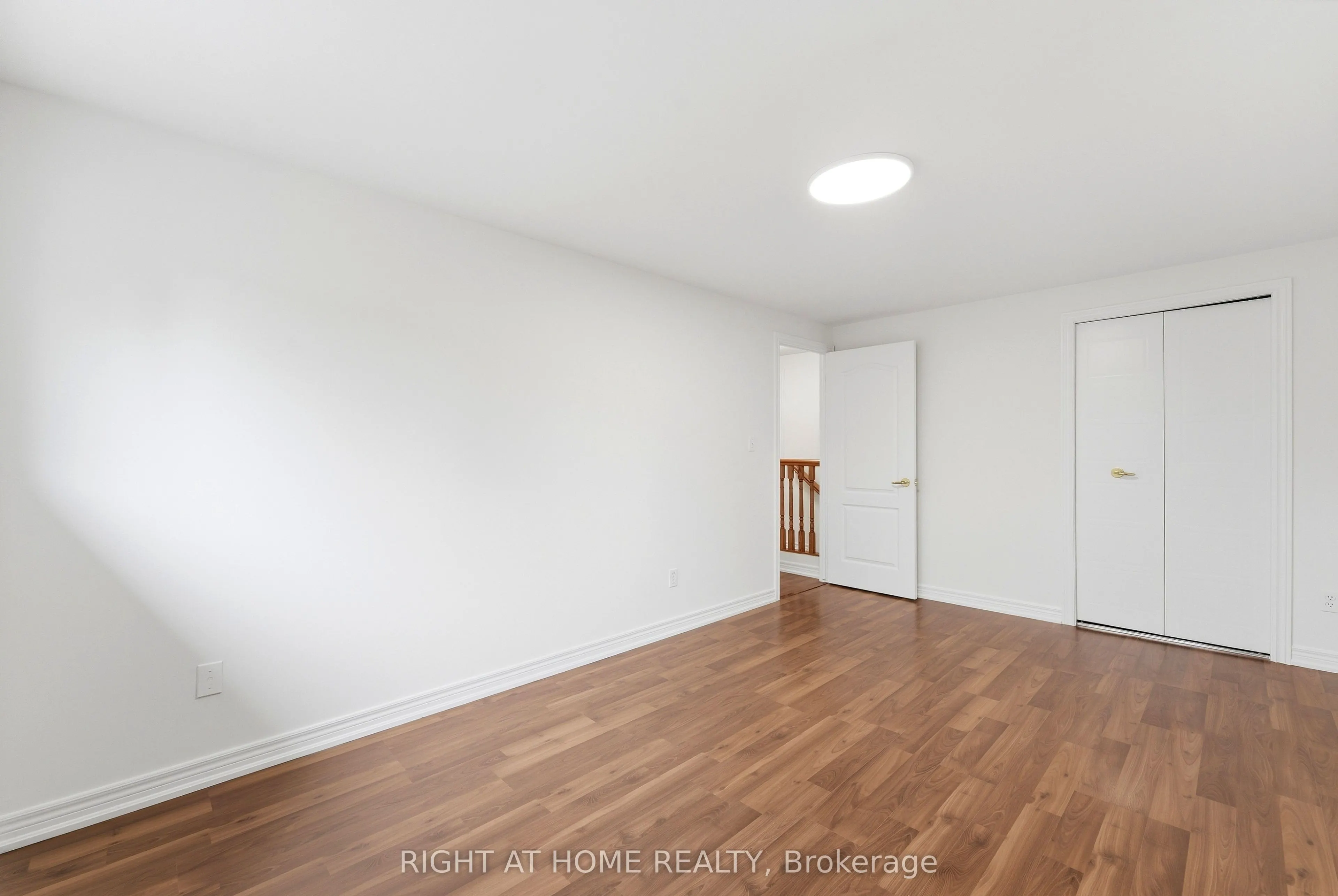 92 St Andrews Drive #92